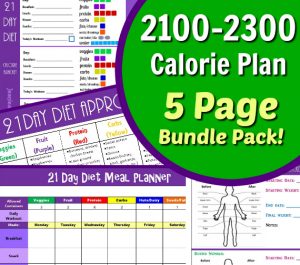 https://jeanieandjoan.com/wp-content/uploads/2015/08/2100-2300-calorie-bracket-plan-bundle-300x265.jpg