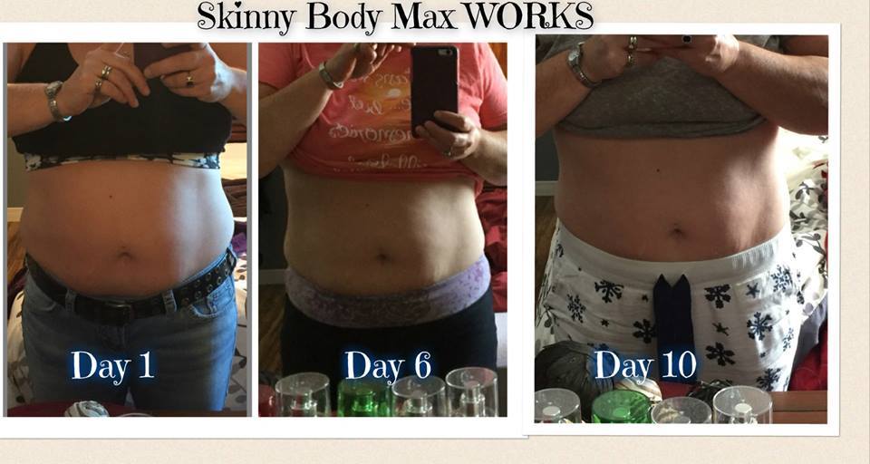 skinny-body-testimonial-lisa