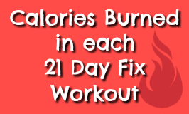 calories-burned-21-day-fix