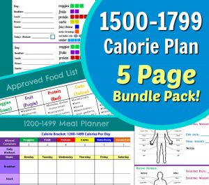 1500-1799-tally-sheets