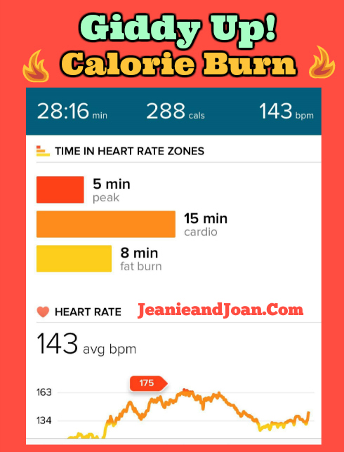 country heat workout download