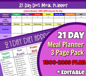 meal-planner-1800-2099-calorie-bundle