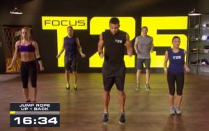 t25 alpha lower focus full workout