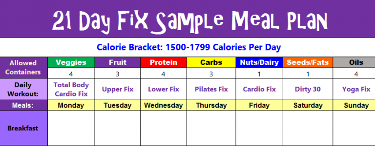21-day-fix-meal-plan-sample-menus-for-1200-1499-1500-1799-plans